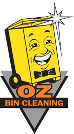 Brisk Dry Logo